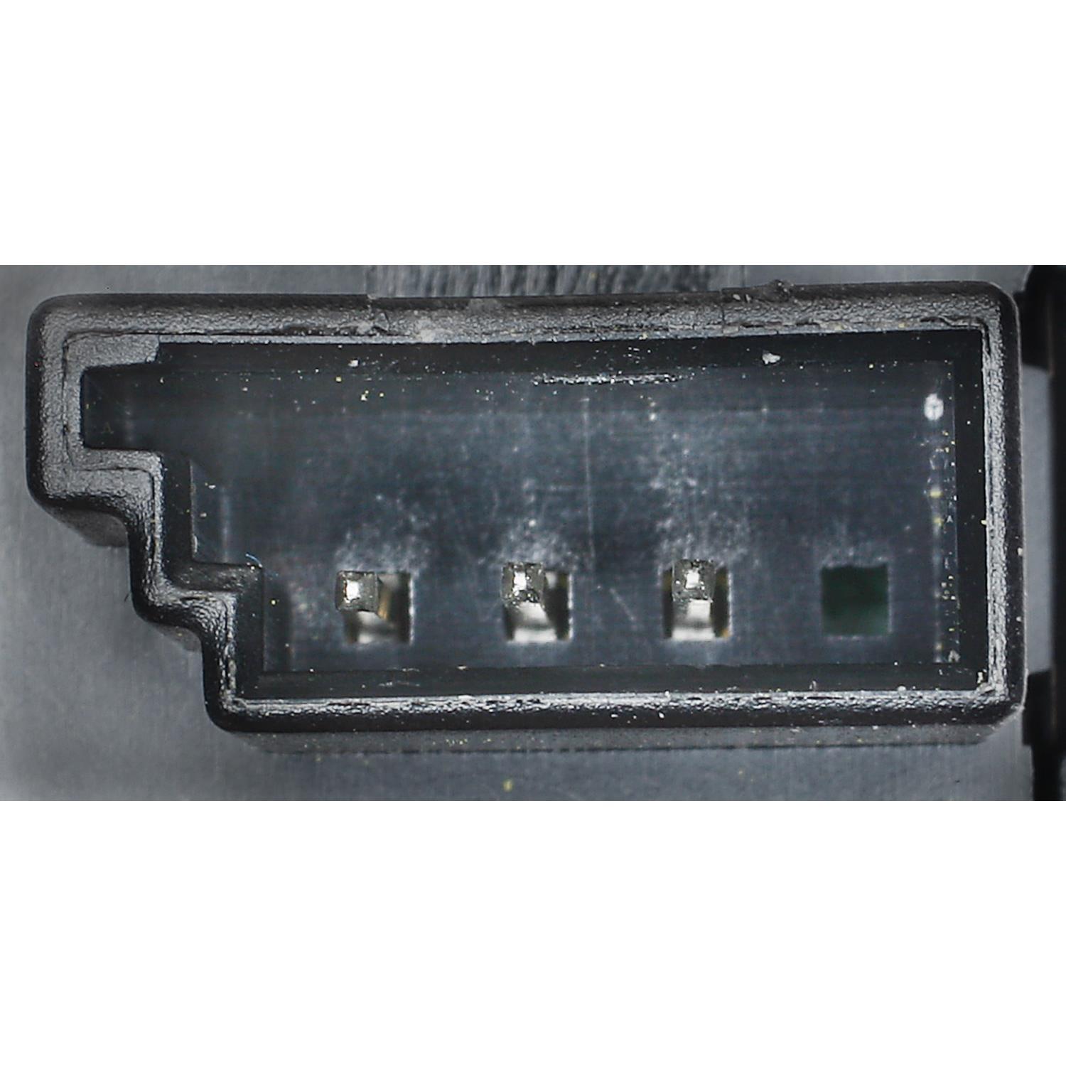 BWD WST712 Door Window Switch product image 3 of 3