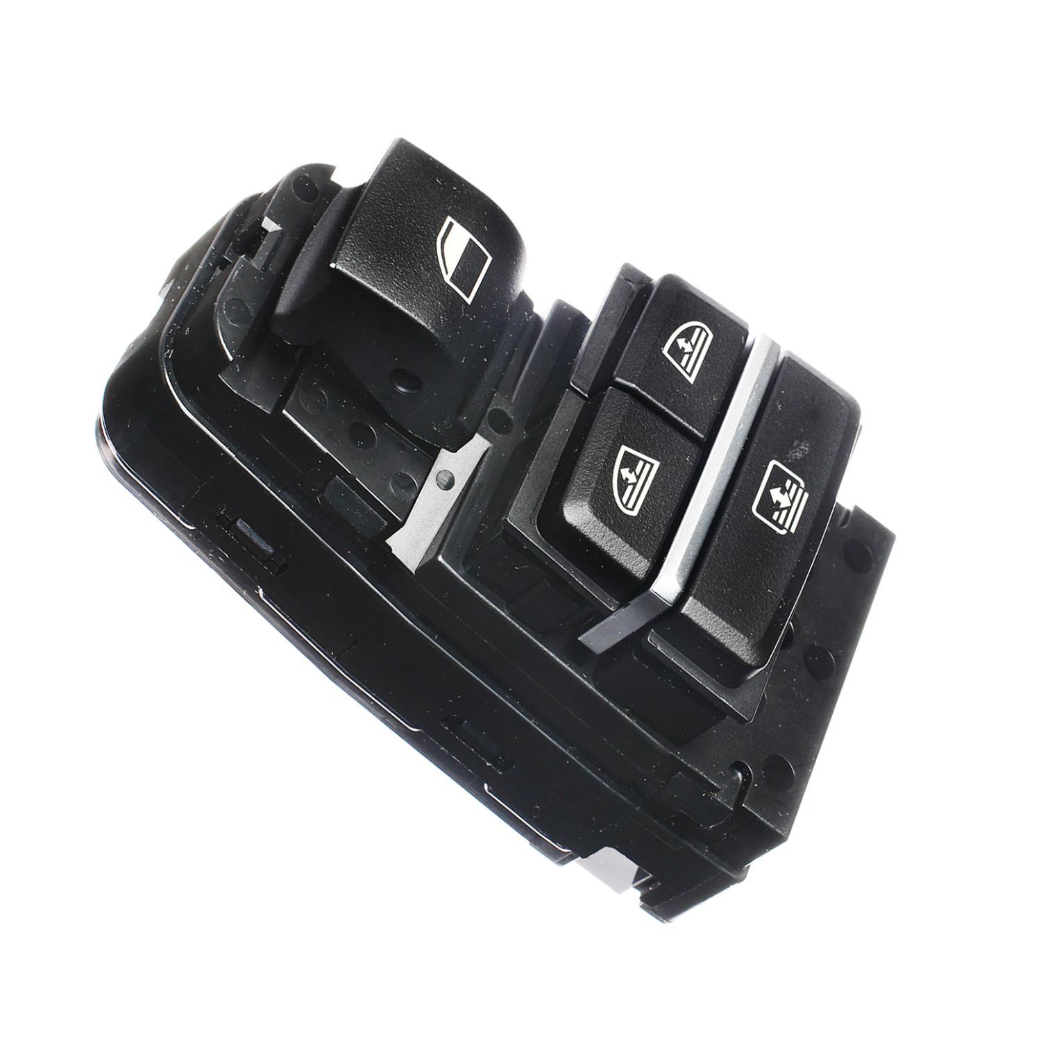 BWD WST714 - Door Window Switch BWD WST714 Door Window Switch product image 2 of 3