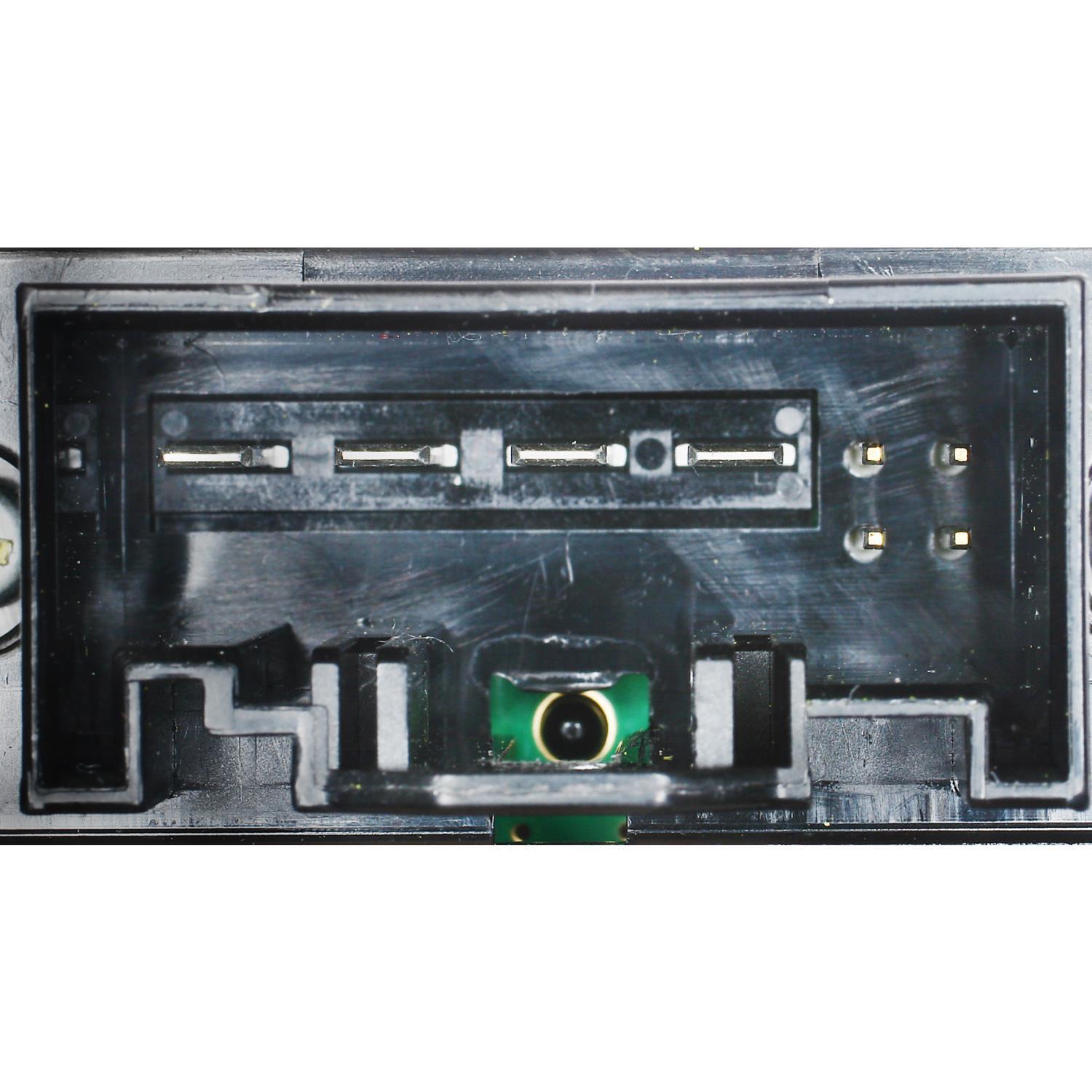 BWD WST714 - Door Window Switch BWD WST714 Door Window Switch product image 3 of 3