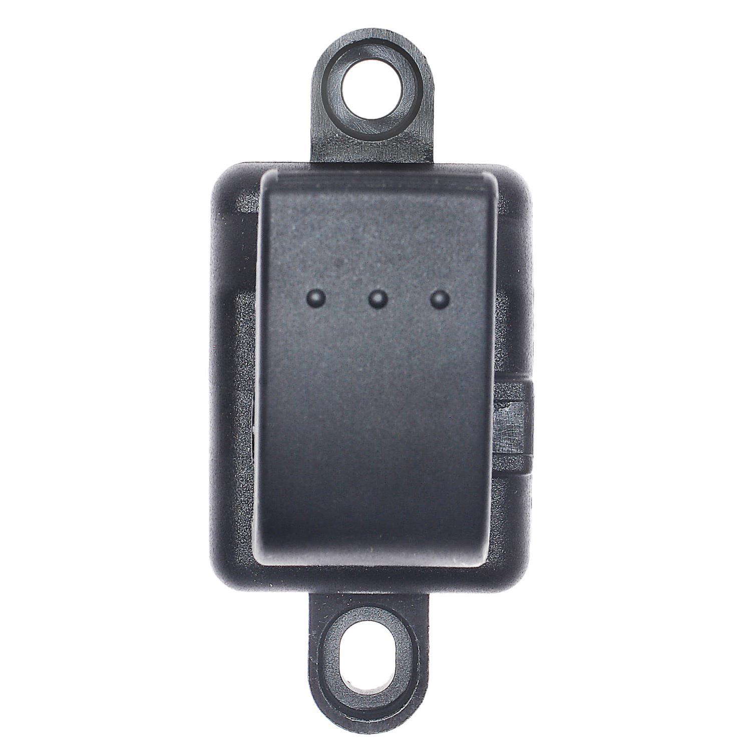 BWD WST715 - Door Window Switch BWD WST715 Door Window Switch product image 1 of 3