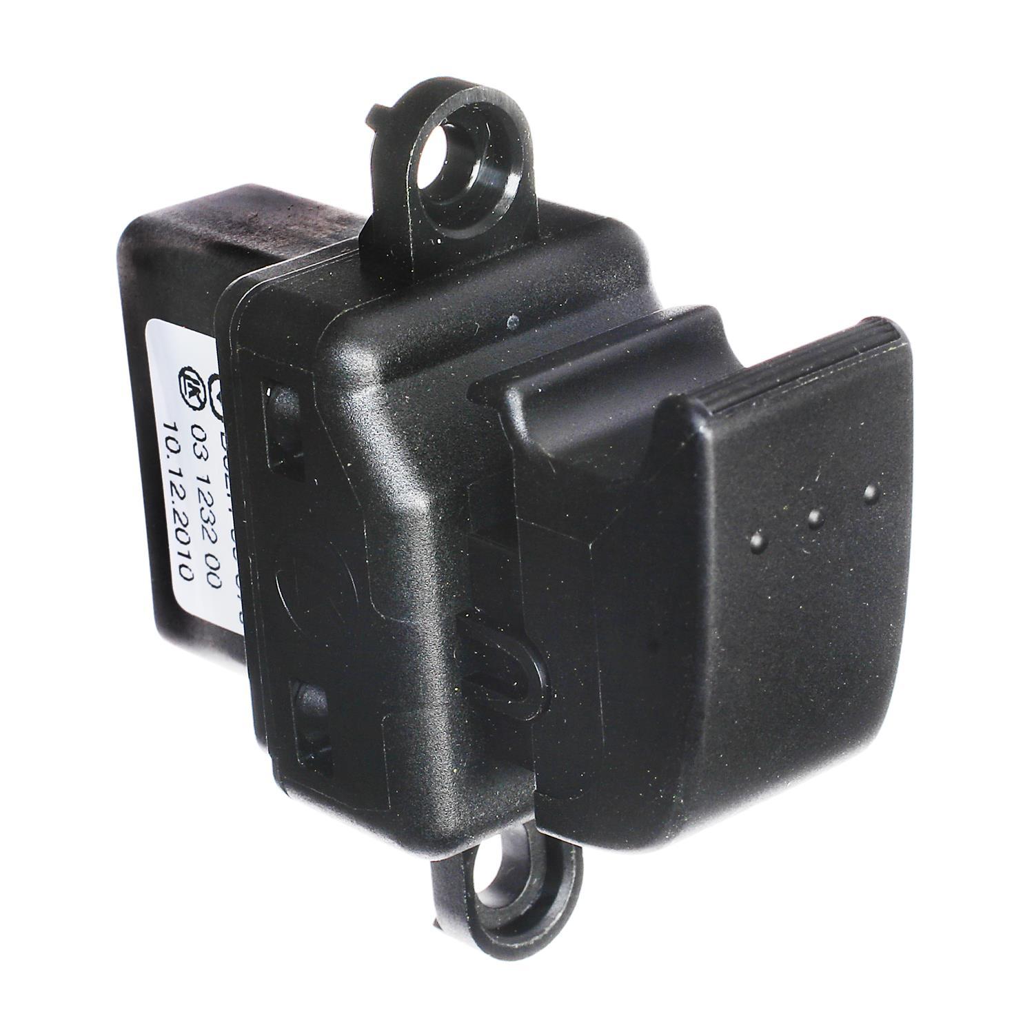 BWD WST715 - Door Window Switch BWD WST715 Door Window Switch product image 2 of 3