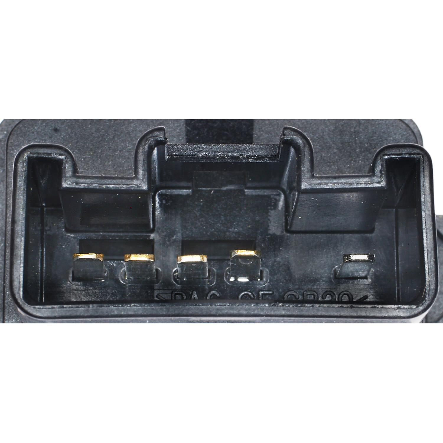 BWD WST715 - Door Window Switch BWD WST715 Door Window Switch product image 3 of 3
