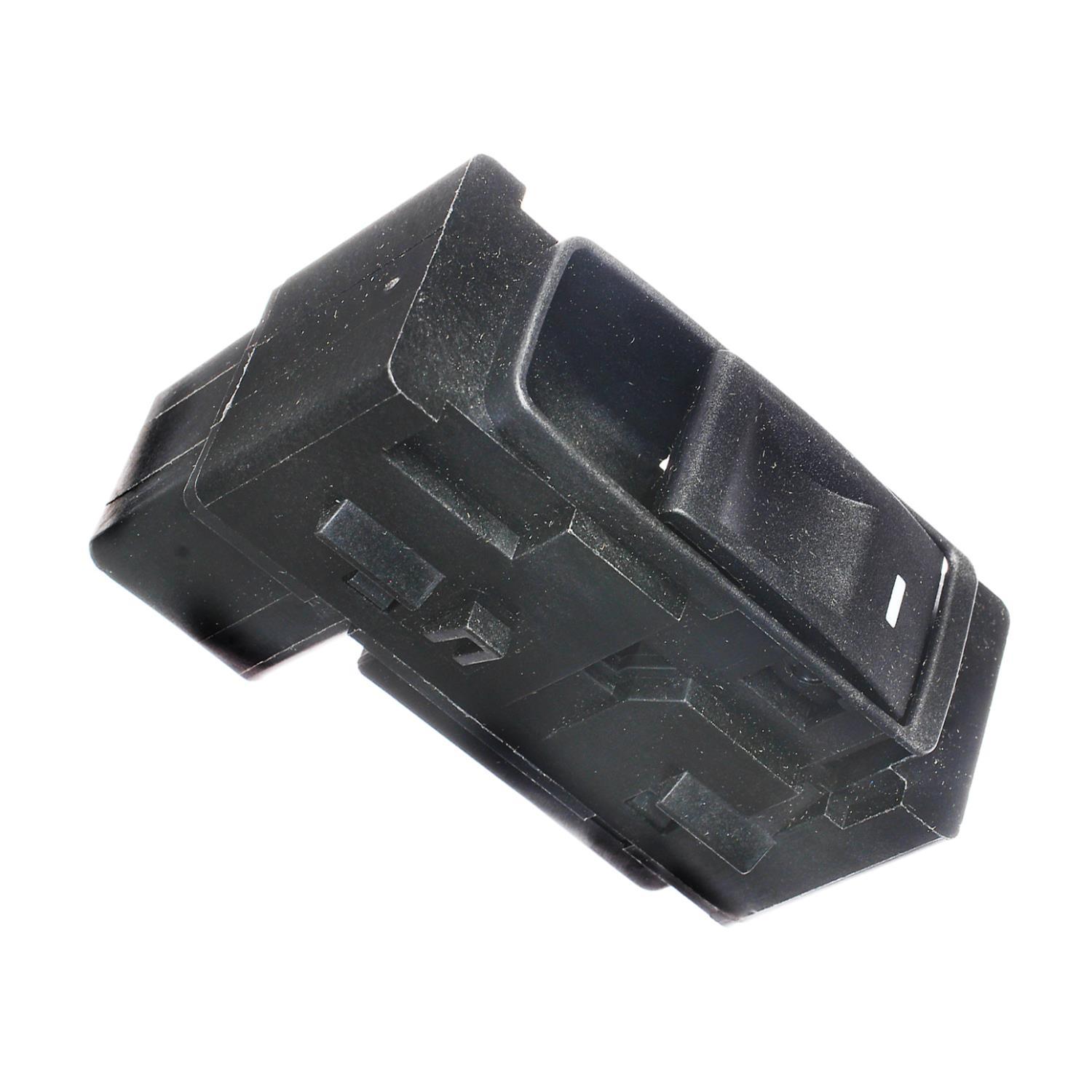 BWD WST717 - Door Window Switch BWD WST717 Door Window Switch product image 2 of 3