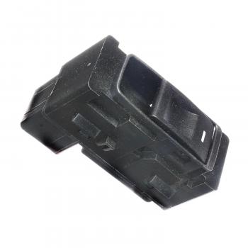 2006 Mitsubishi Raider Door Window Switch Rear BWD WST717 image 2 of 3