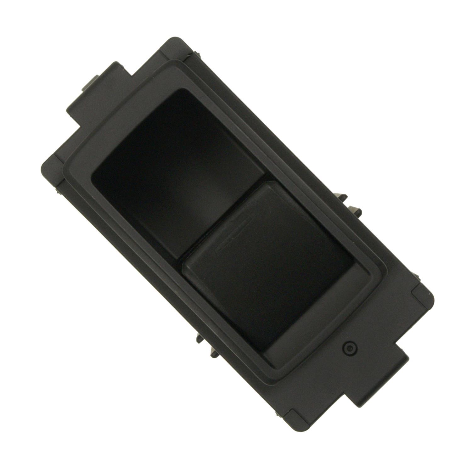 BWD WST719 - Door Window Switch BWD WST719 Door Window Switch product image 1 of 3