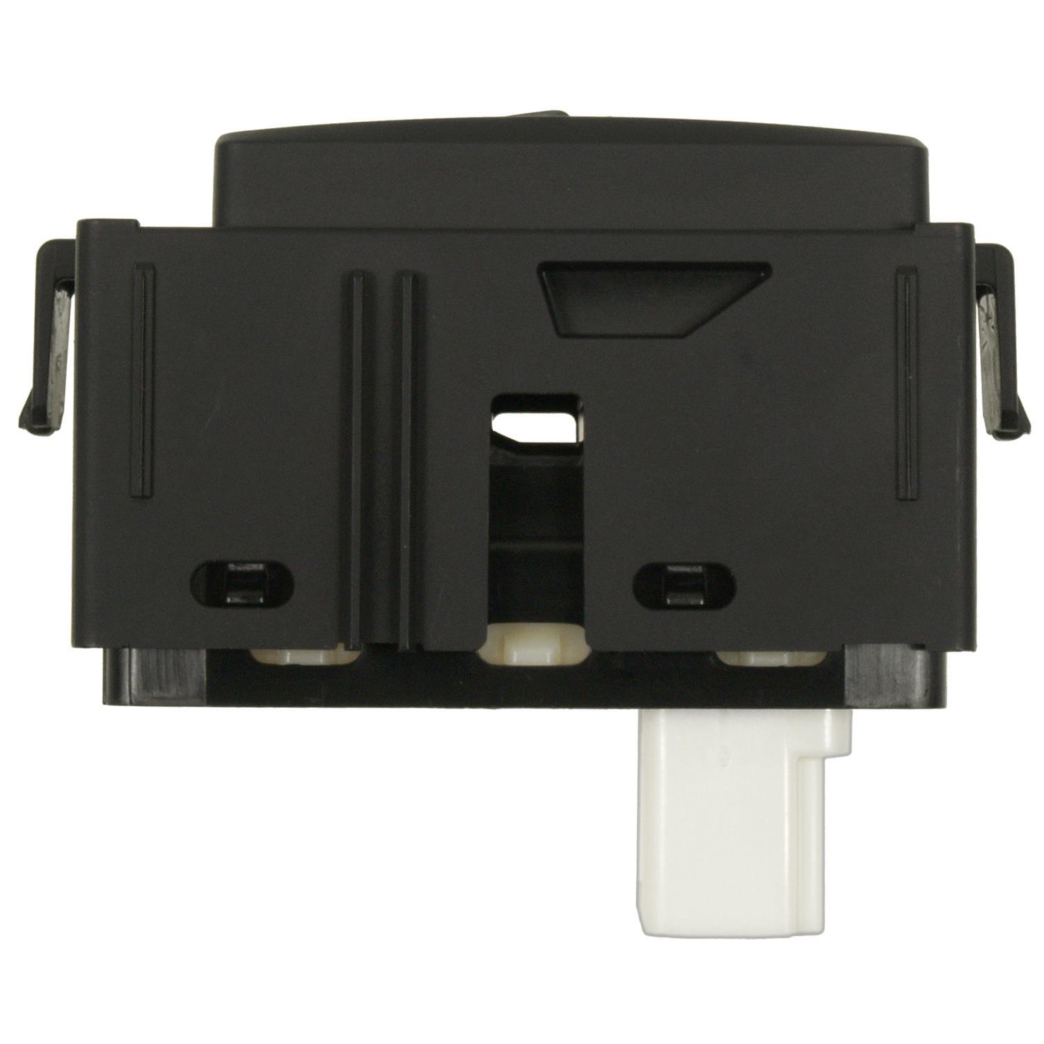 BWD WST719 - Door Window Switch BWD WST719 Door Window Switch product image 3 of 3