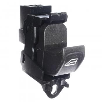 2014 Land Rover LR4 Door Window Switch Front Right BWD WST720 image 2 of 3