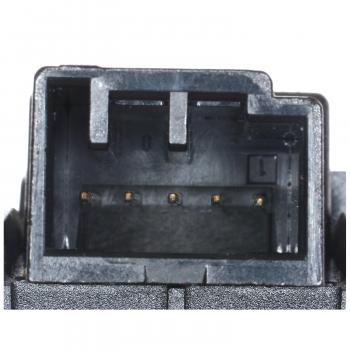 2014 Land Rover LR4 Door Window Switch Front Right BWD WST720 image 3 of 3