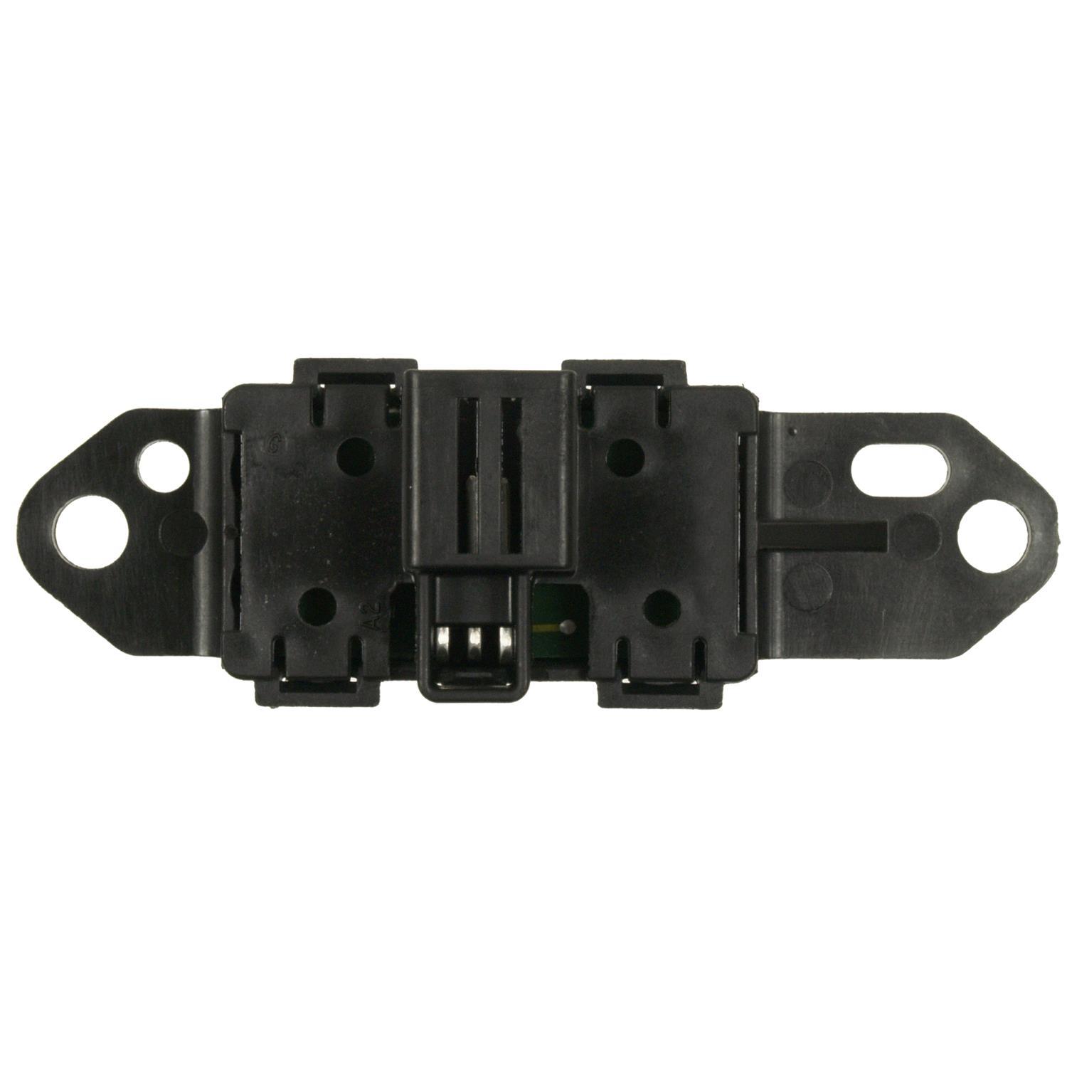 BWD WST721 - Door Window Switch BWD WST721 Door Window Switch product image 1 of 3