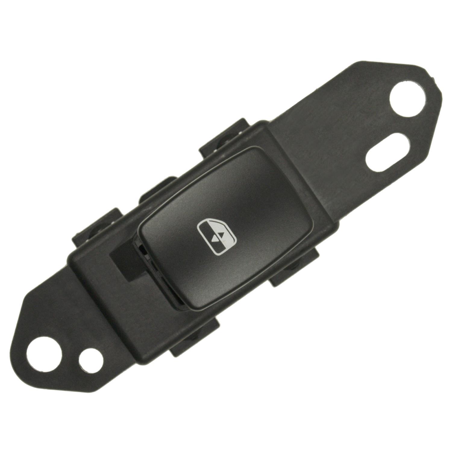 BWD WST721 - Door Window Switch BWD WST721 Door Window Switch product image 2 of 3