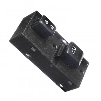 2007 Nissan Murano Door Window Switch Front Right BWD WST722 image 2 of 3