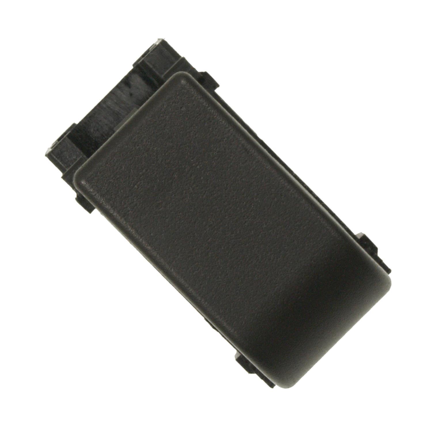 BWD WST723 - Door Window Switch BWD WST723 Door Window Switch product image 1 of 3