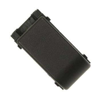 2009 Pontiac Torrent Door Window Switch Rear BWD WST723 image 1 of 3