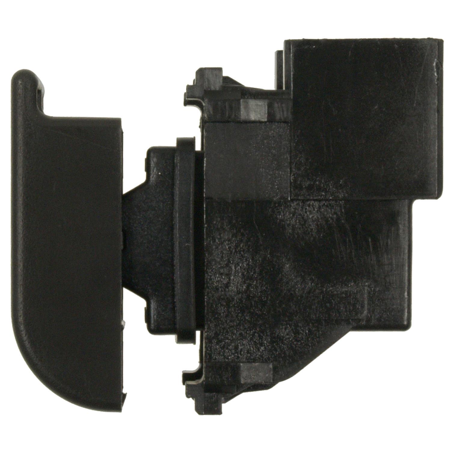 BWD WST723 - Door Window Switch BWD WST723 Door Window Switch product image 3 of 3