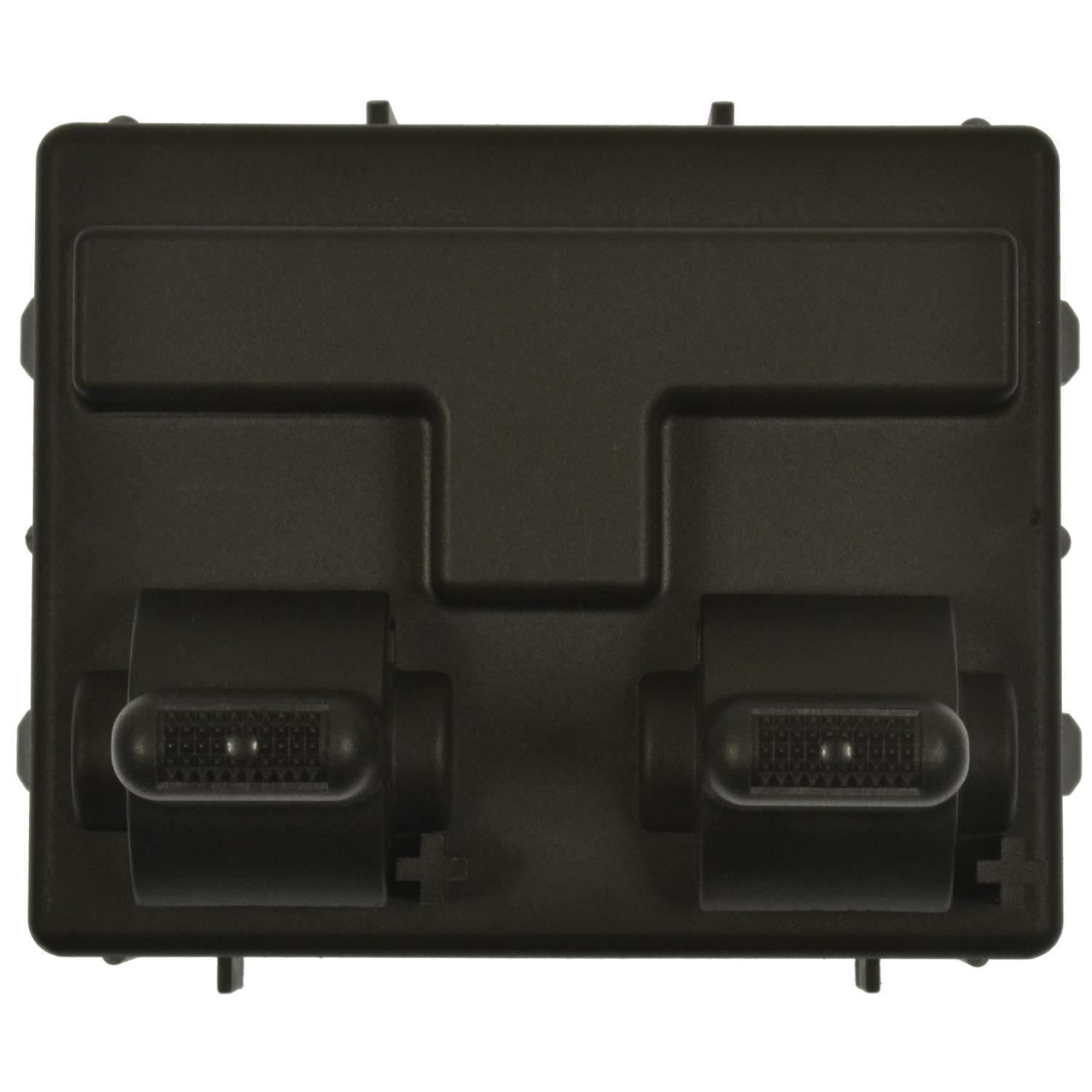 BWD WST724 - Door Window Switch BWD WST724 Door Window Switch product image 3 of 6