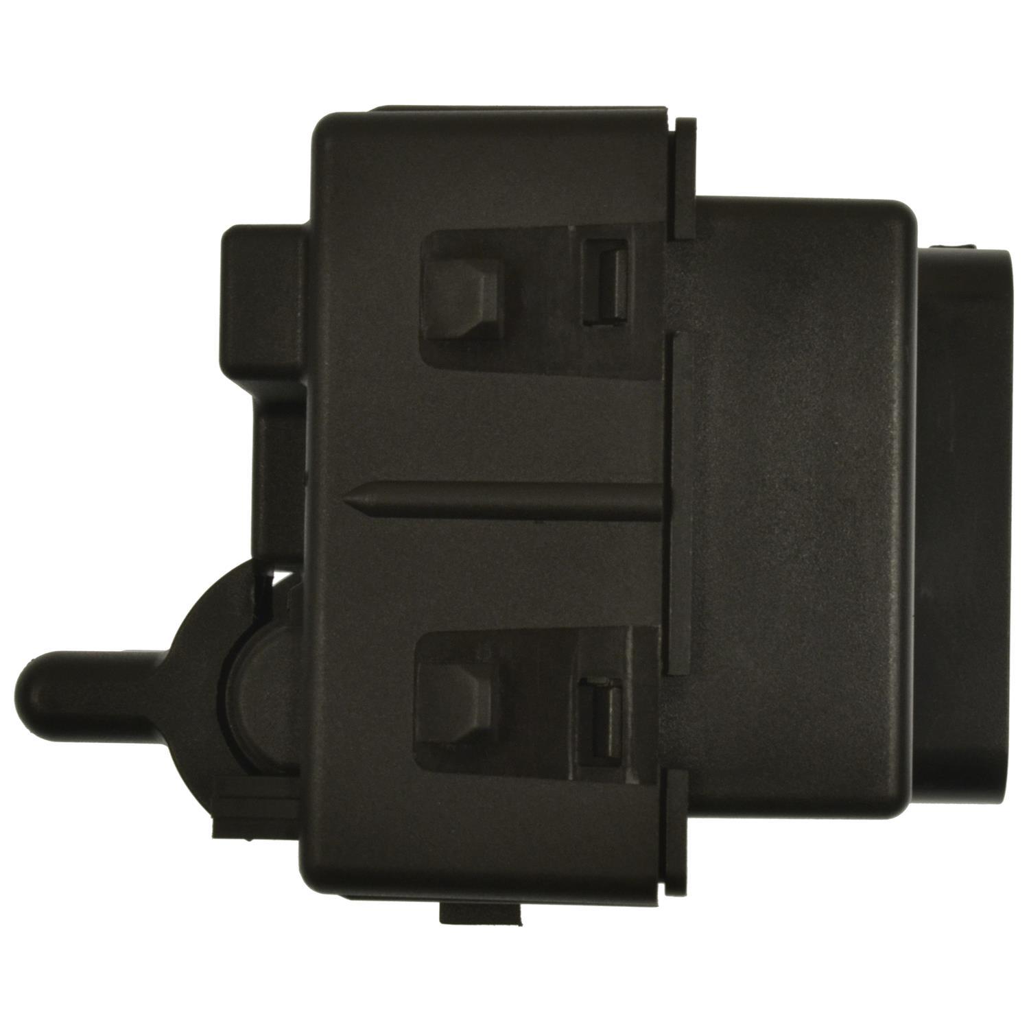 BWD WST724 - Door Window Switch BWD WST724 Door Window Switch product image 5 of 6