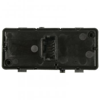 2010 Dodge Challenger Door Window Switch Right BWD WST726 image 2 of 3