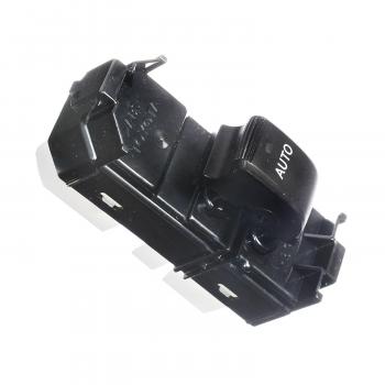 2006 Lexus RX330 Door Window Switch Front Right BWD WST727 image 2 of 3