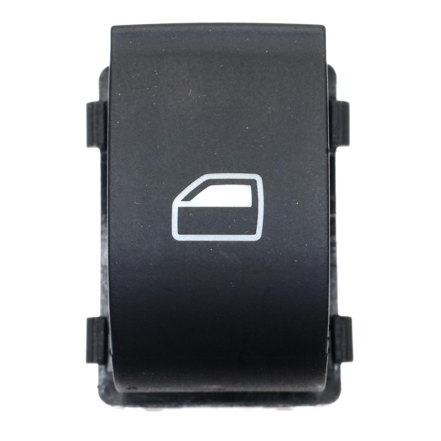 BWD WST729 - Door Window Switch BWD WST729 Door Window Switch product image 1 of 3