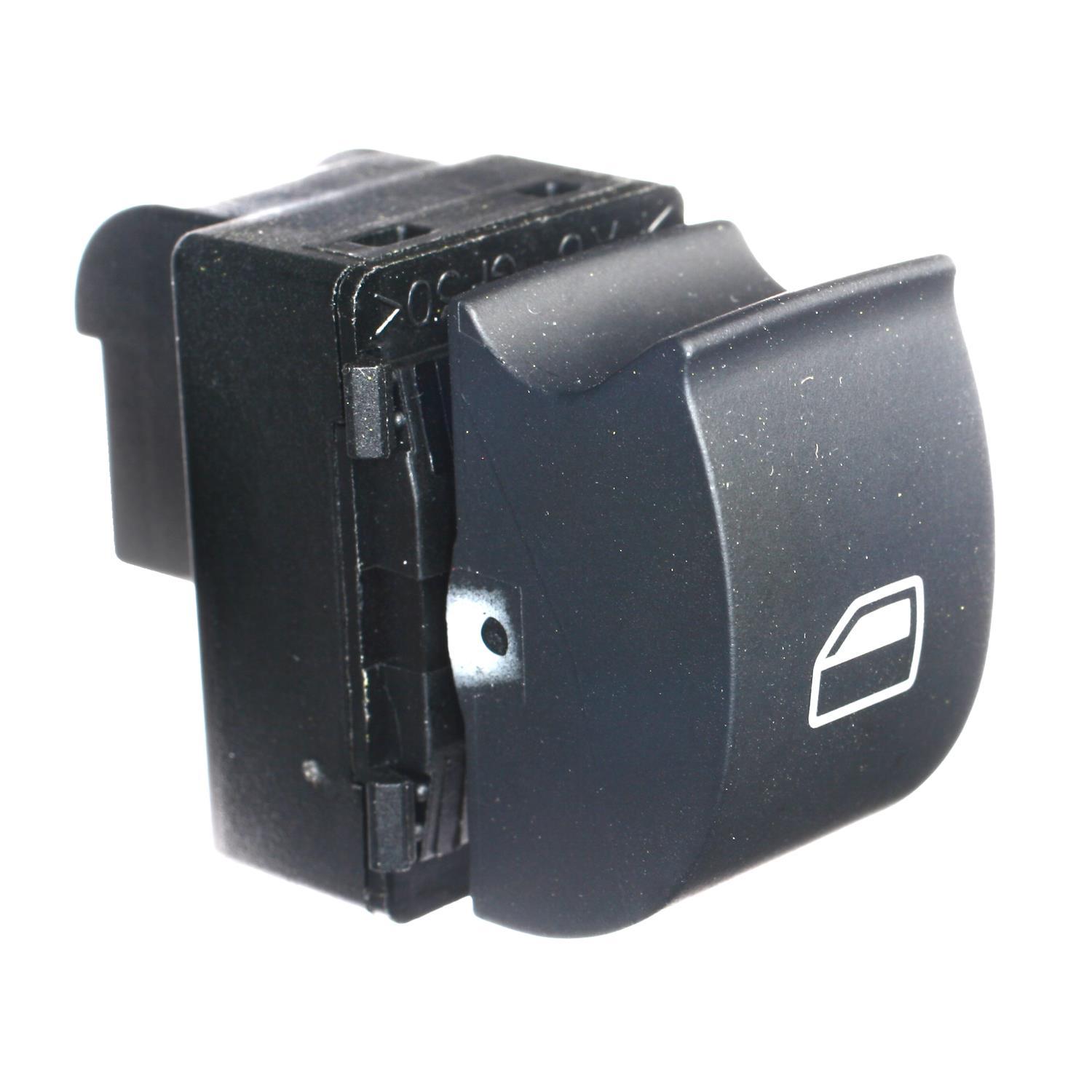 BWD WST729 - Door Window Switch BWD WST729 Door Window Switch product image 2 of 3