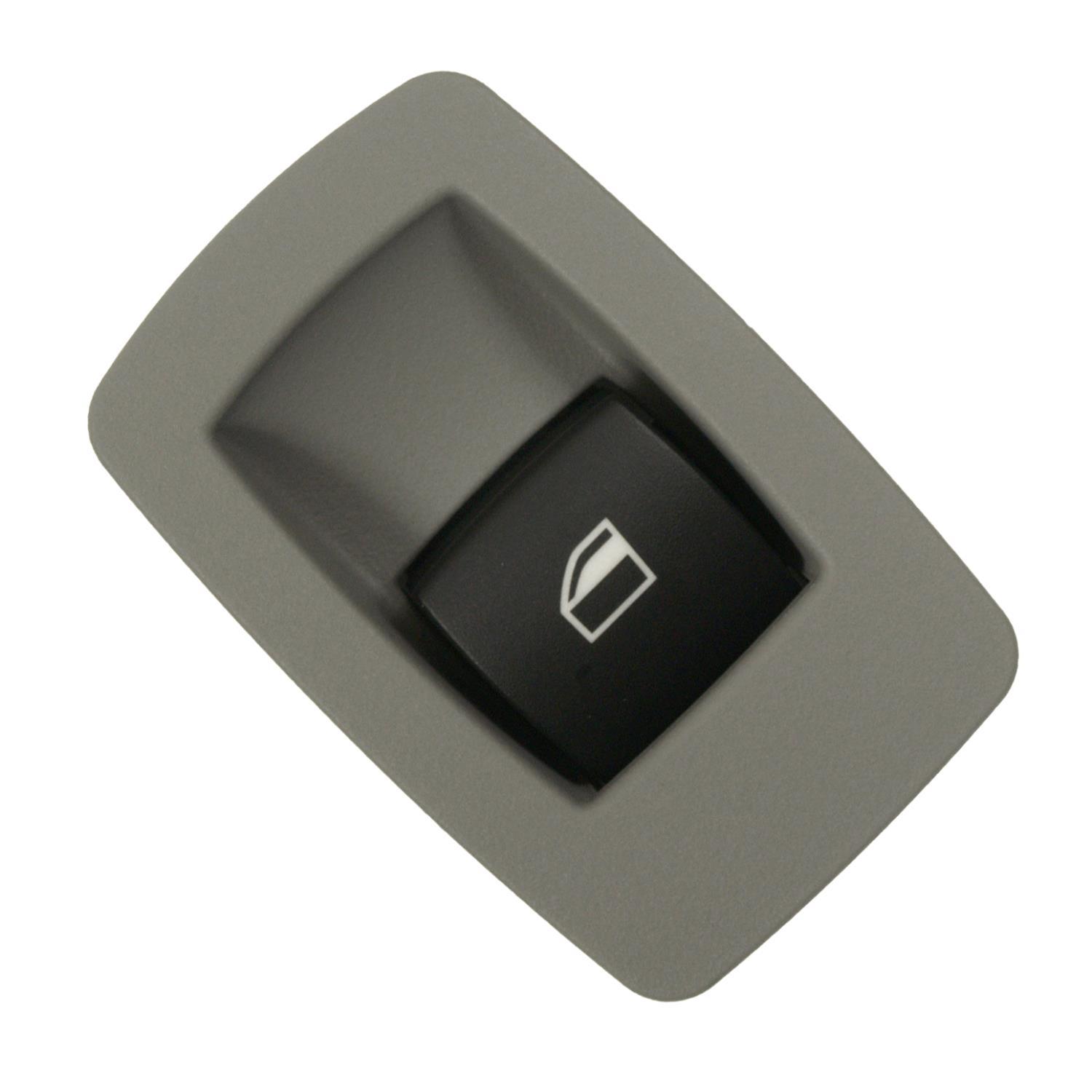 BWD WST731 - Door Window Switch BWD WST731 Door Window Switch product image 1 of 3