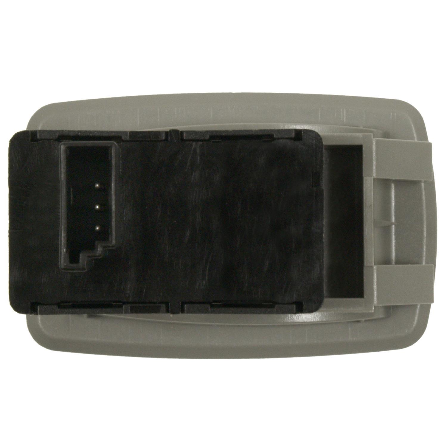 BWD WST731 - Door Window Switch BWD WST731 Door Window Switch product image 2 of 3