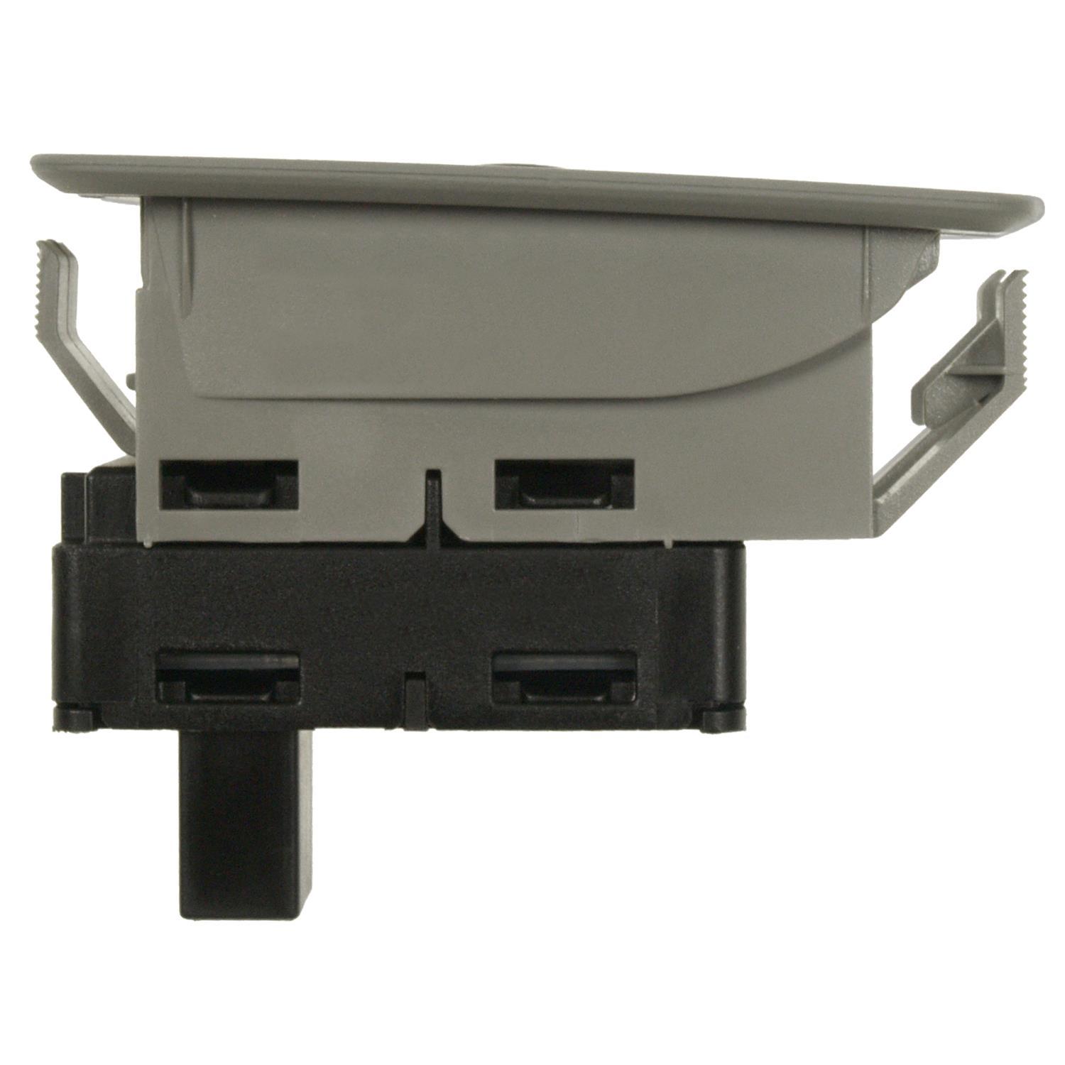 BWD WST731 - Door Window Switch BWD WST731 Door Window Switch product image 3 of 3