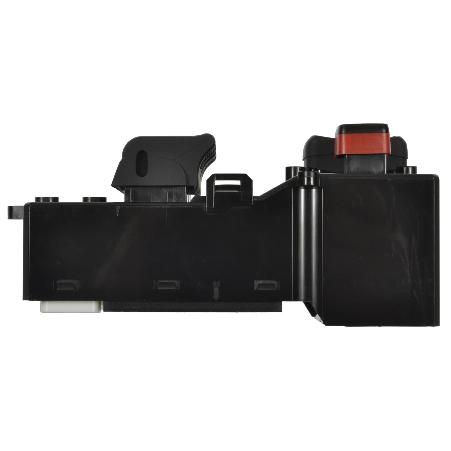 BWD WST737 - Door Window Switch BWD WST737 Door Lock Switch product image 3 of 8