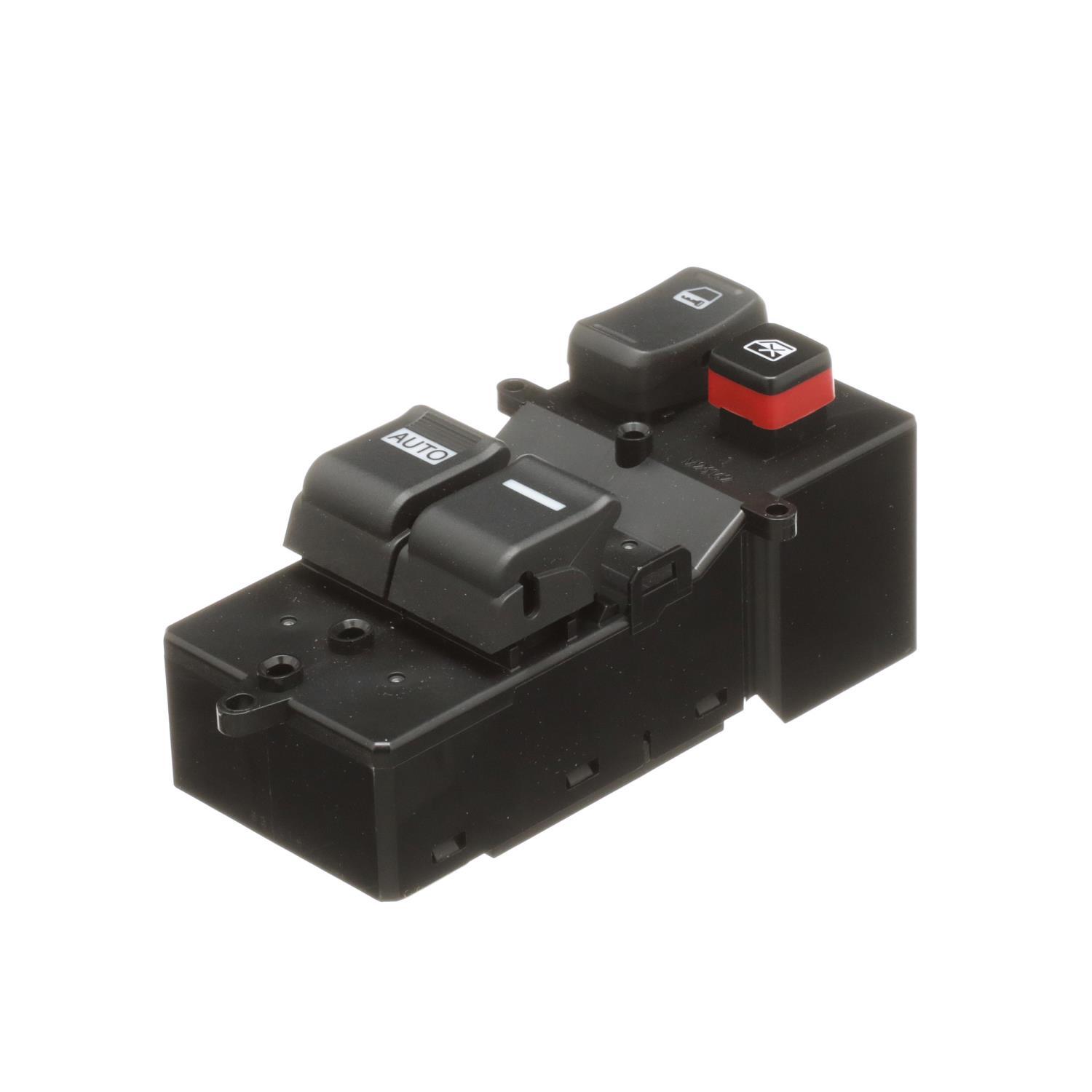 BWD WST737 - Door Window Switch BWD WST737 Door Lock Switch product image 4 of 8
