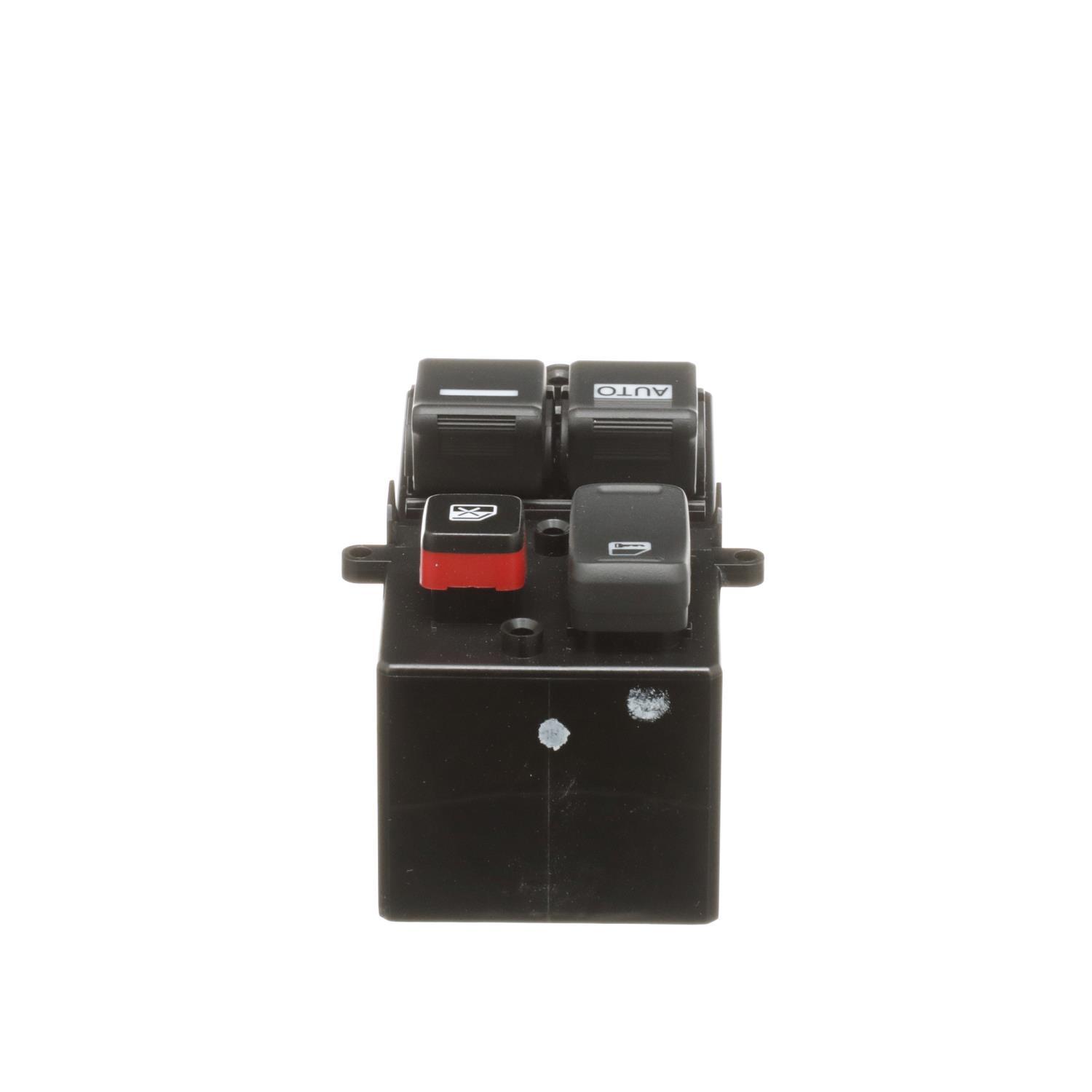BWD WST737 - Door Window Switch BWD WST737 Door Lock Switch product image 5 of 8