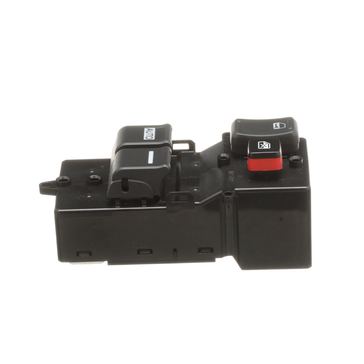 BWD WST737 - Door Window Switch BWD WST737 Door Lock Switch product image 6 of 8