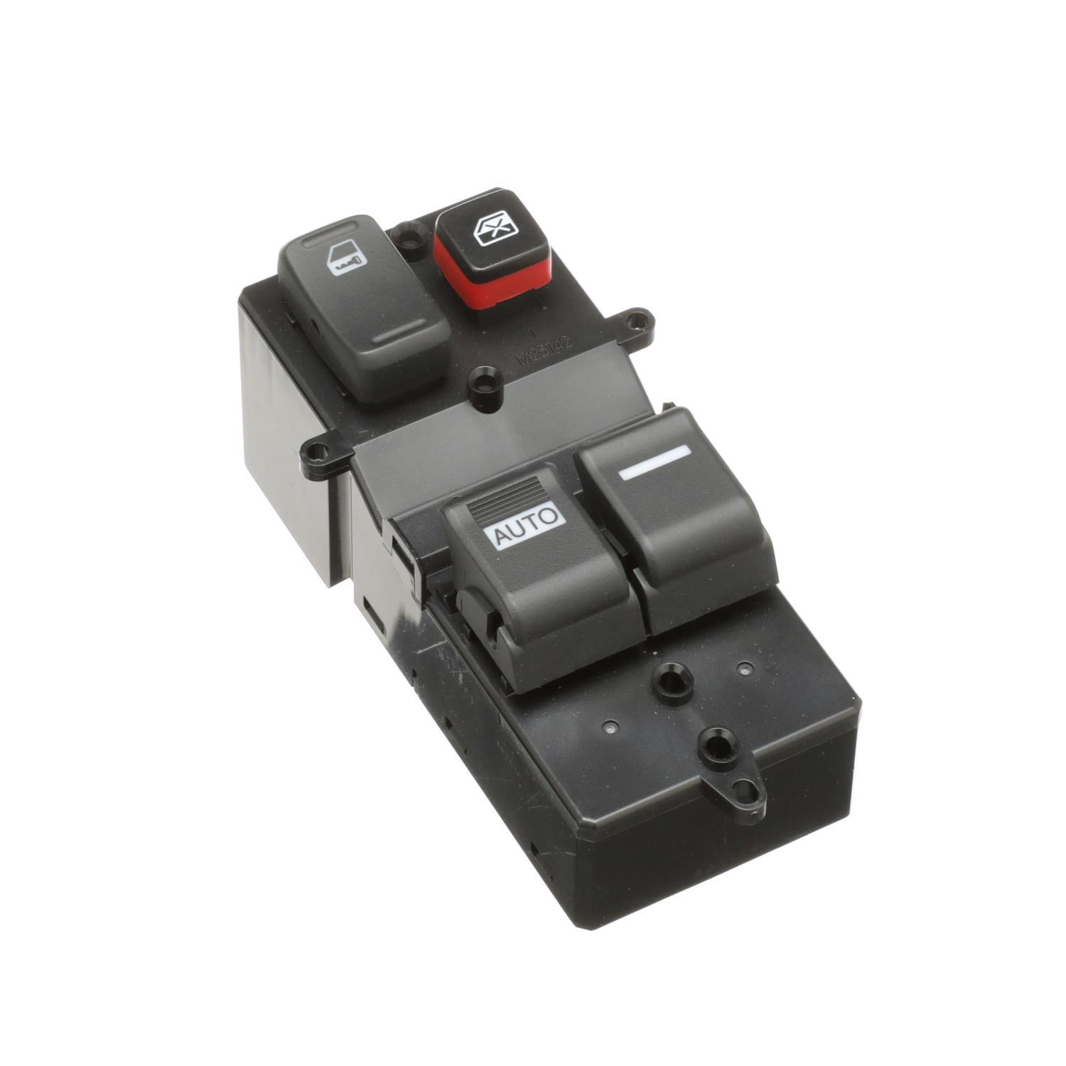 BWD WST737 - Door Window Switch BWD WST737 Door Lock Switch product image 8 of 8