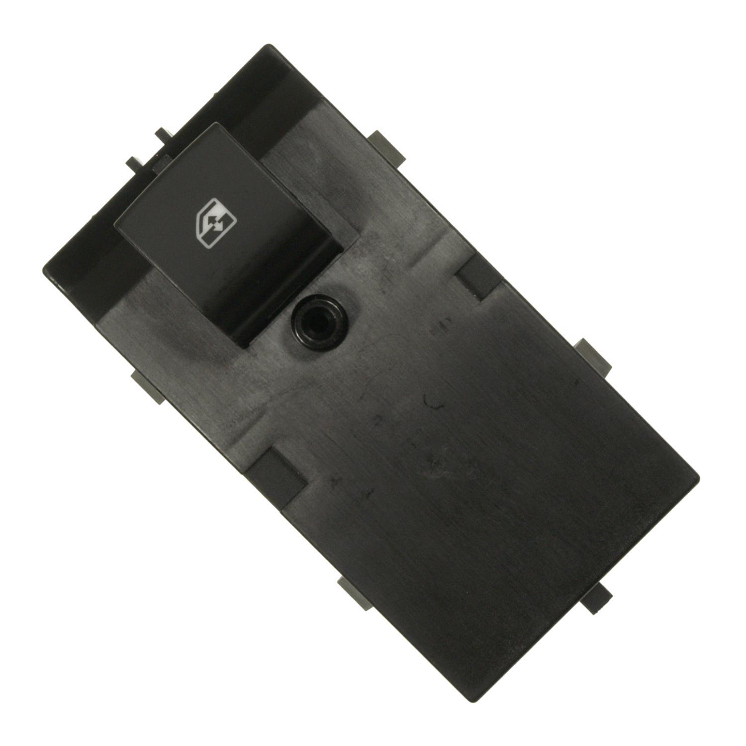 BWD WST738 - Door Window Switch BWD WST738 Door Window Switch product image 1 of 3