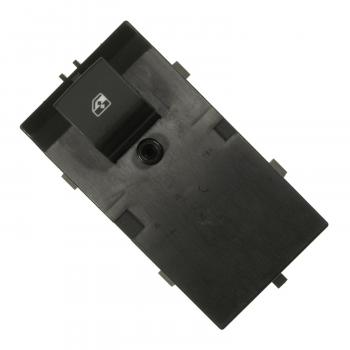 2015 Buick Encore Door Window Switch Front Right BWD WST738 image 1 of 3