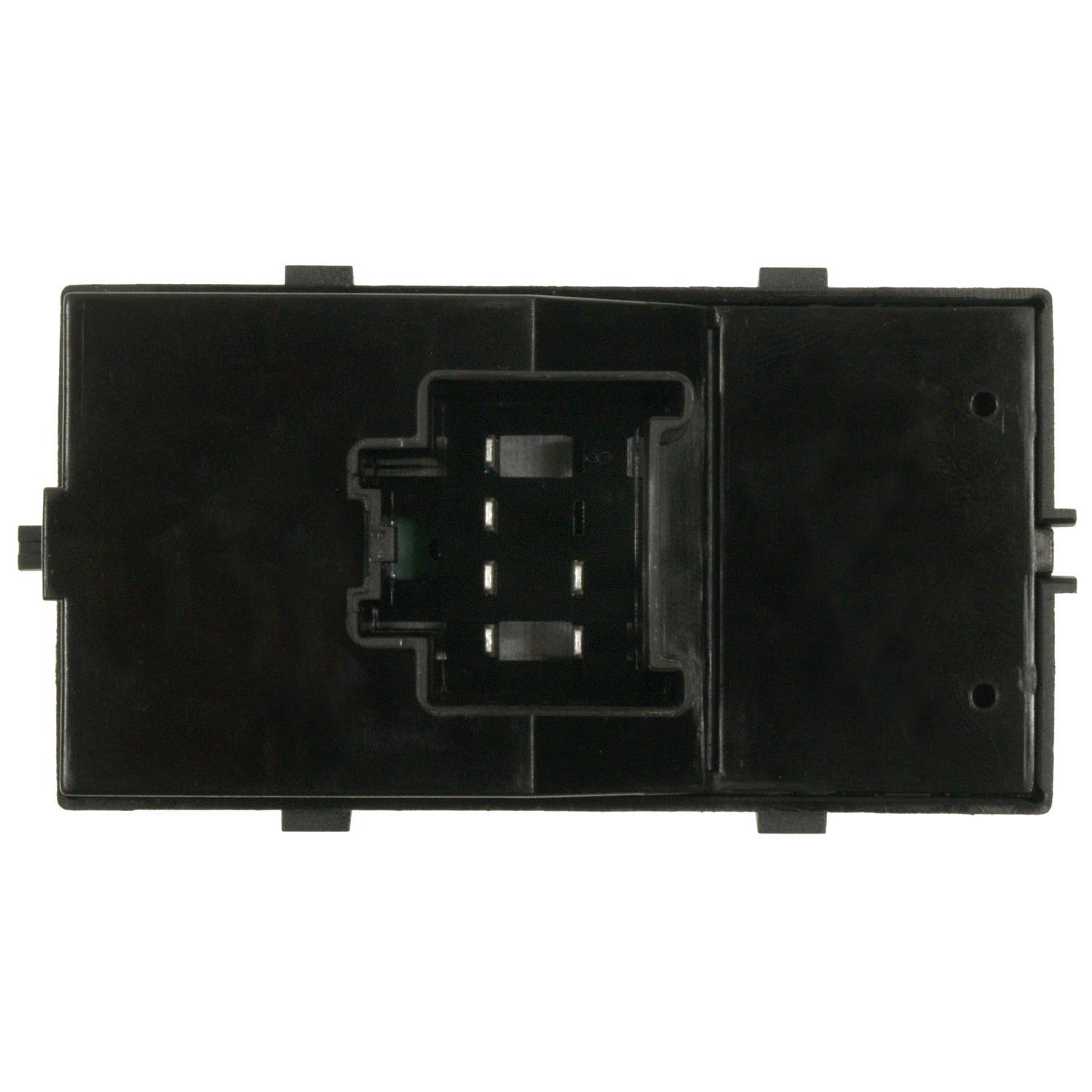 BWD WST738 - Door Window Switch BWD WST738 Door Window Switch product image 2 of 3