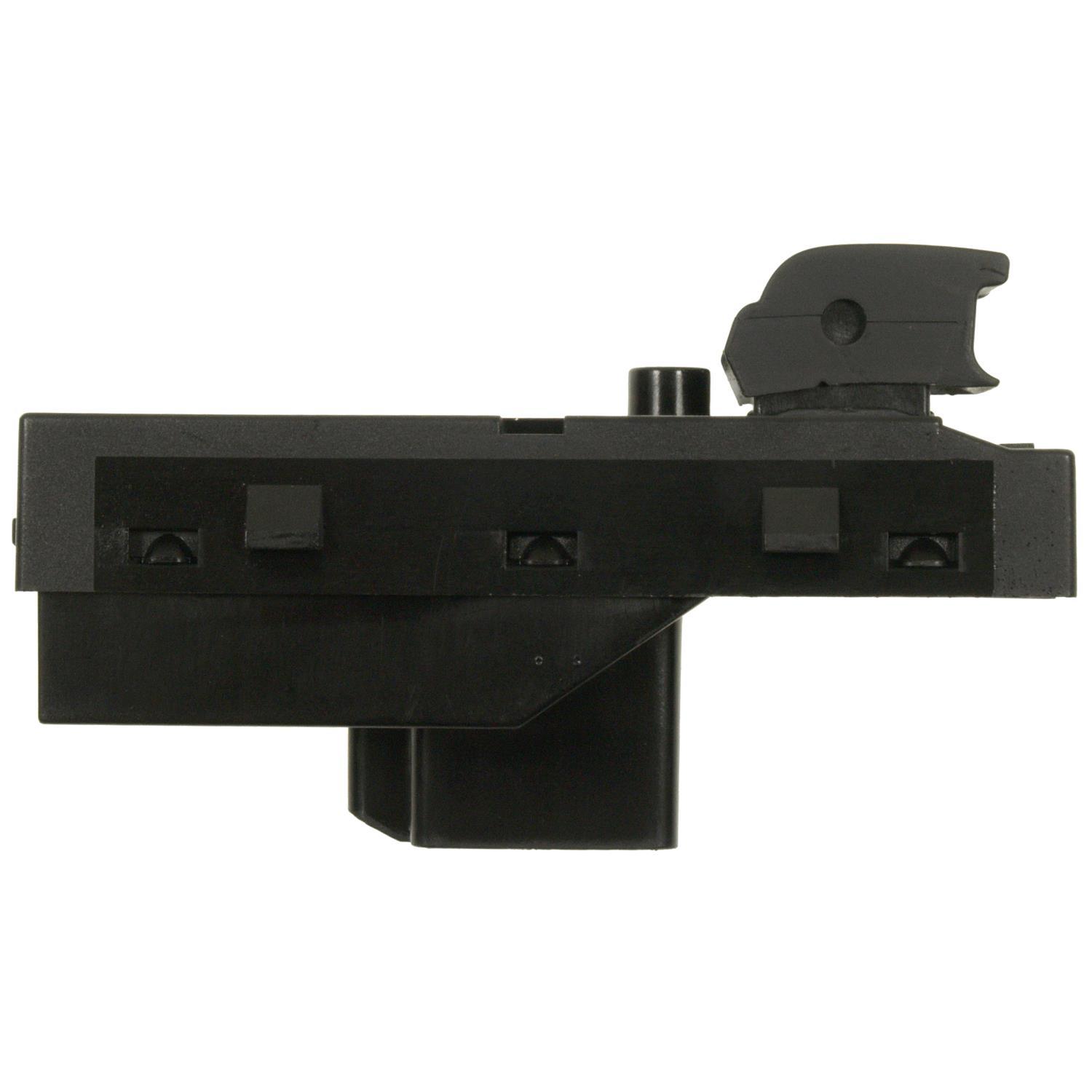 BWD WST738 - Door Window Switch BWD WST738 Door Window Switch product image 3 of 3