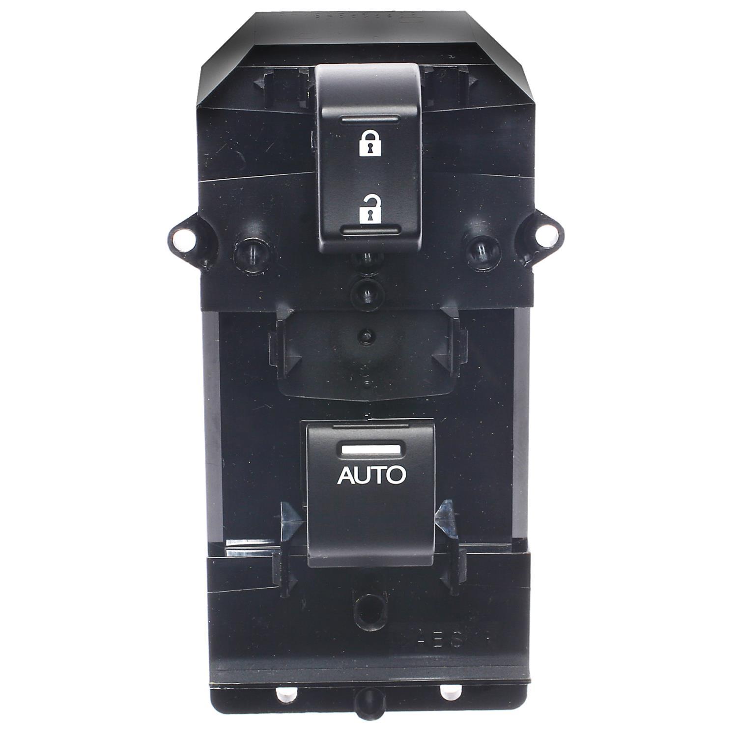 BWD WST739 - Door Window Switch BWD WST739 Door Window Switch product image 1 of 3