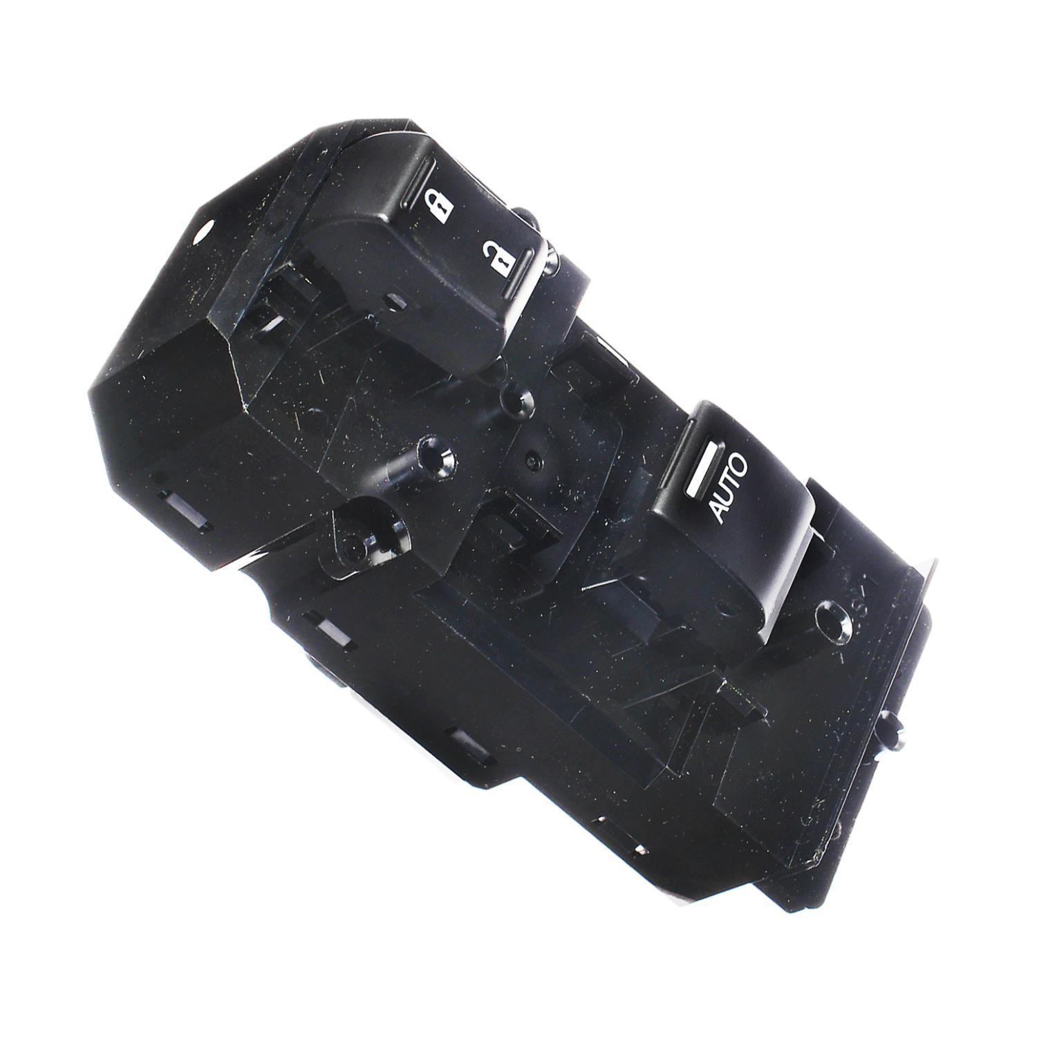 BWD WST739 - Door Window Switch BWD WST739 Door Window Switch product image 2 of 3