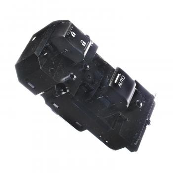 2012 Honda Accord Door Window Switch Front Right BWD WST739 image 2 of 3