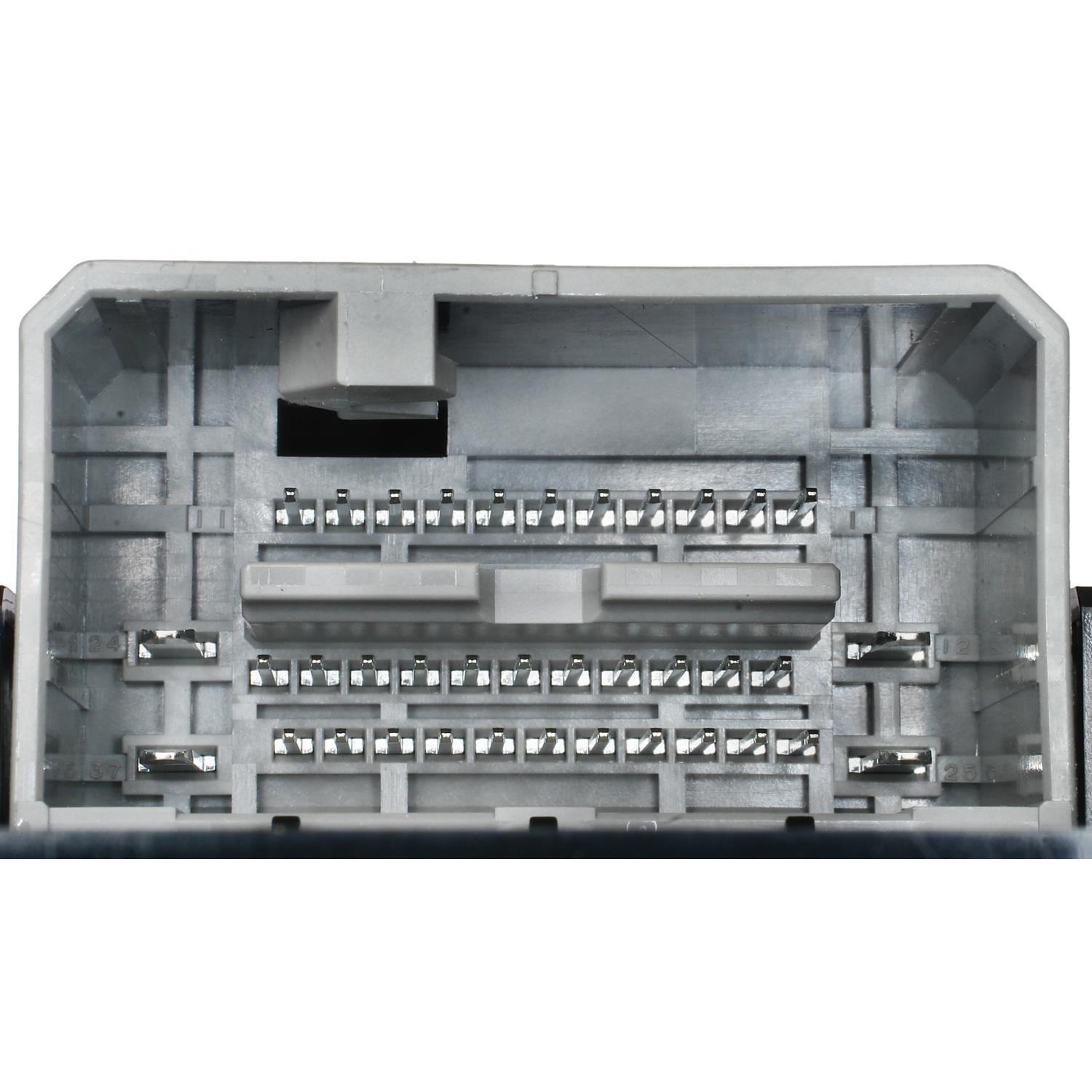 BWD WST739 - Door Window Switch BWD WST739 Door Window Switch product image 3 of 3