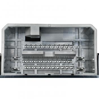 2012 Honda Accord Door Window Switch Front Right BWD WST739 image 3 of 3
