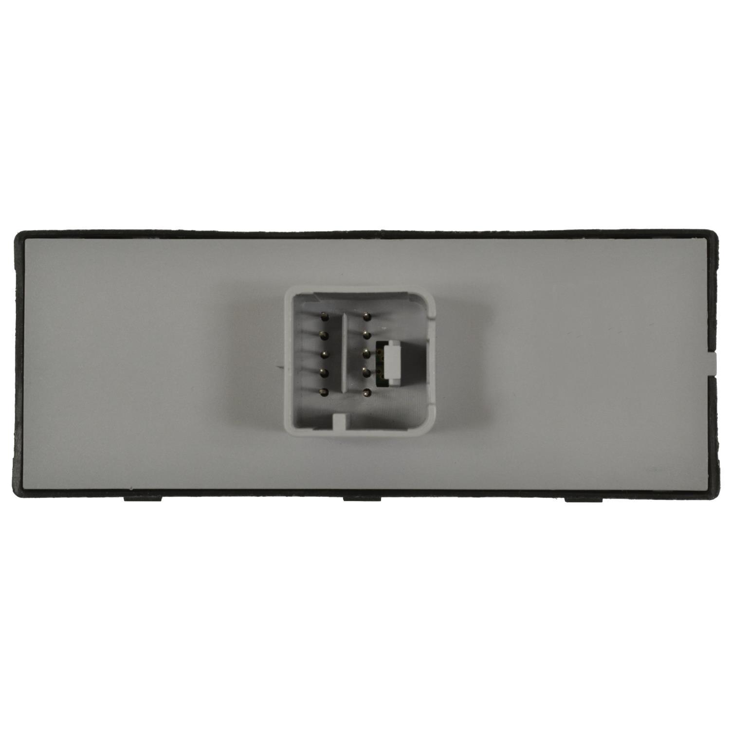 BWD WST741 - Door Window Switch BWD WST741 Door Window Switch product image 1 of 4