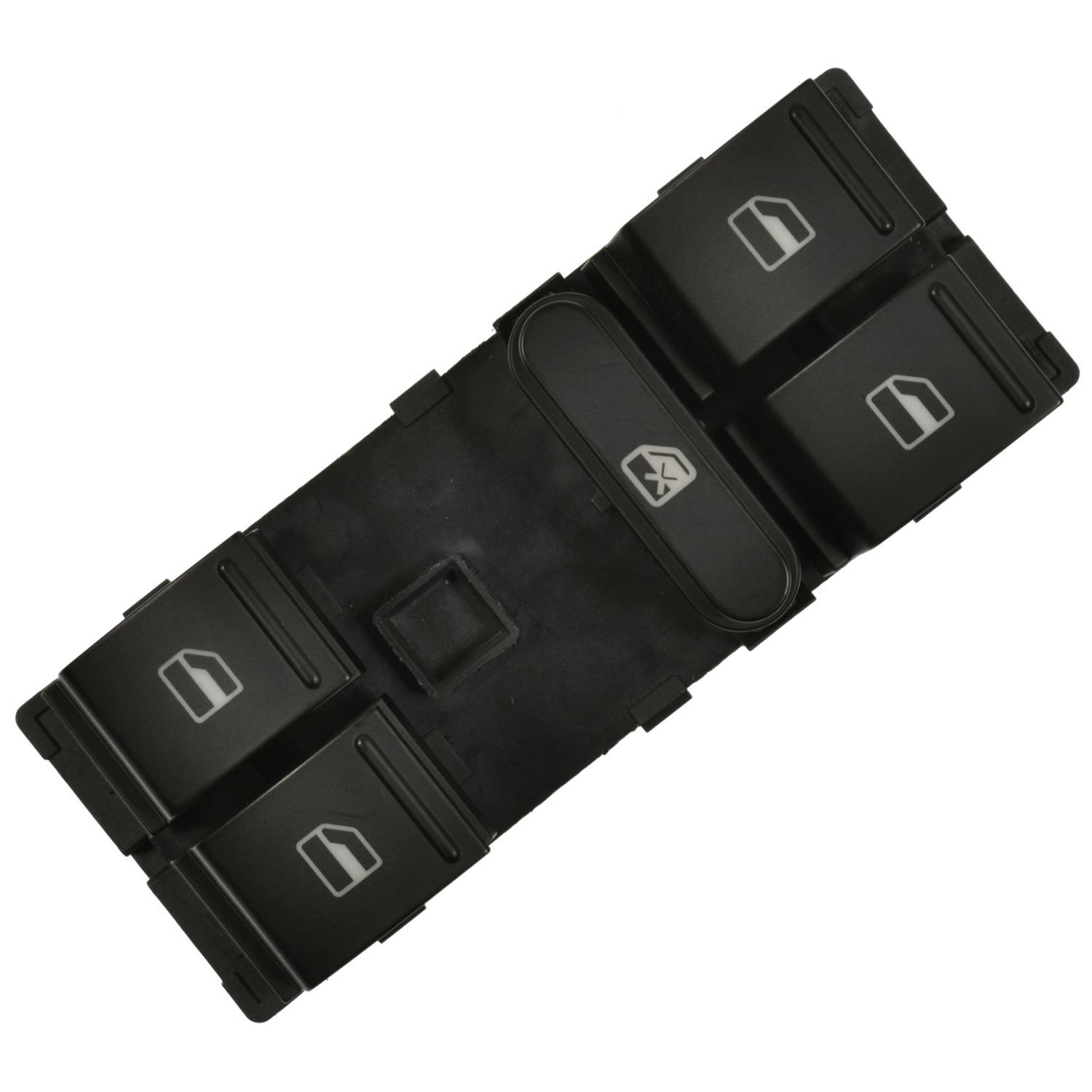 BWD WST741 - Door Window Switch BWD WST741 Door Window Switch product image 2 of 4