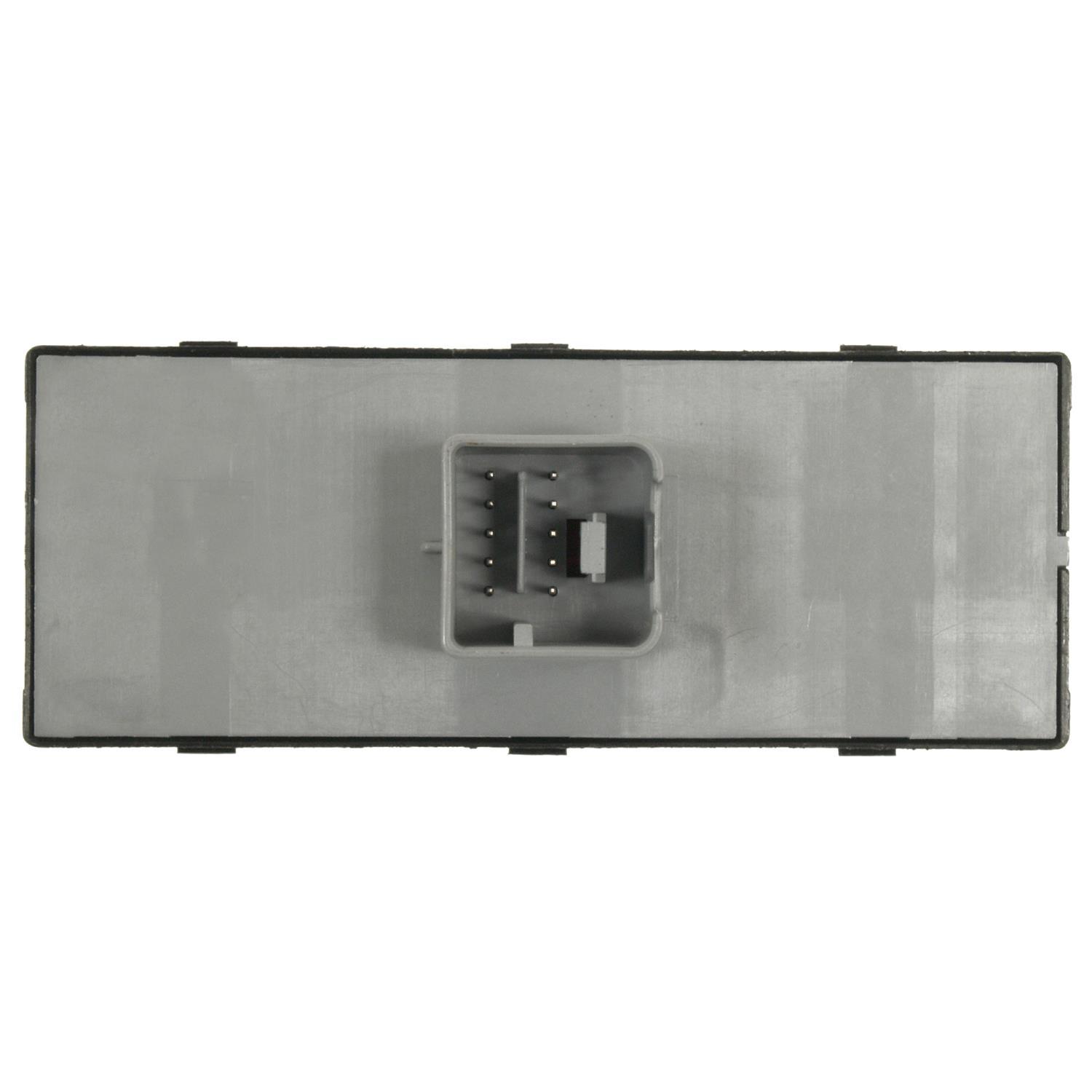BWD WST741 - Door Window Switch BWD WST741 Door Window Switch product image 3 of 4