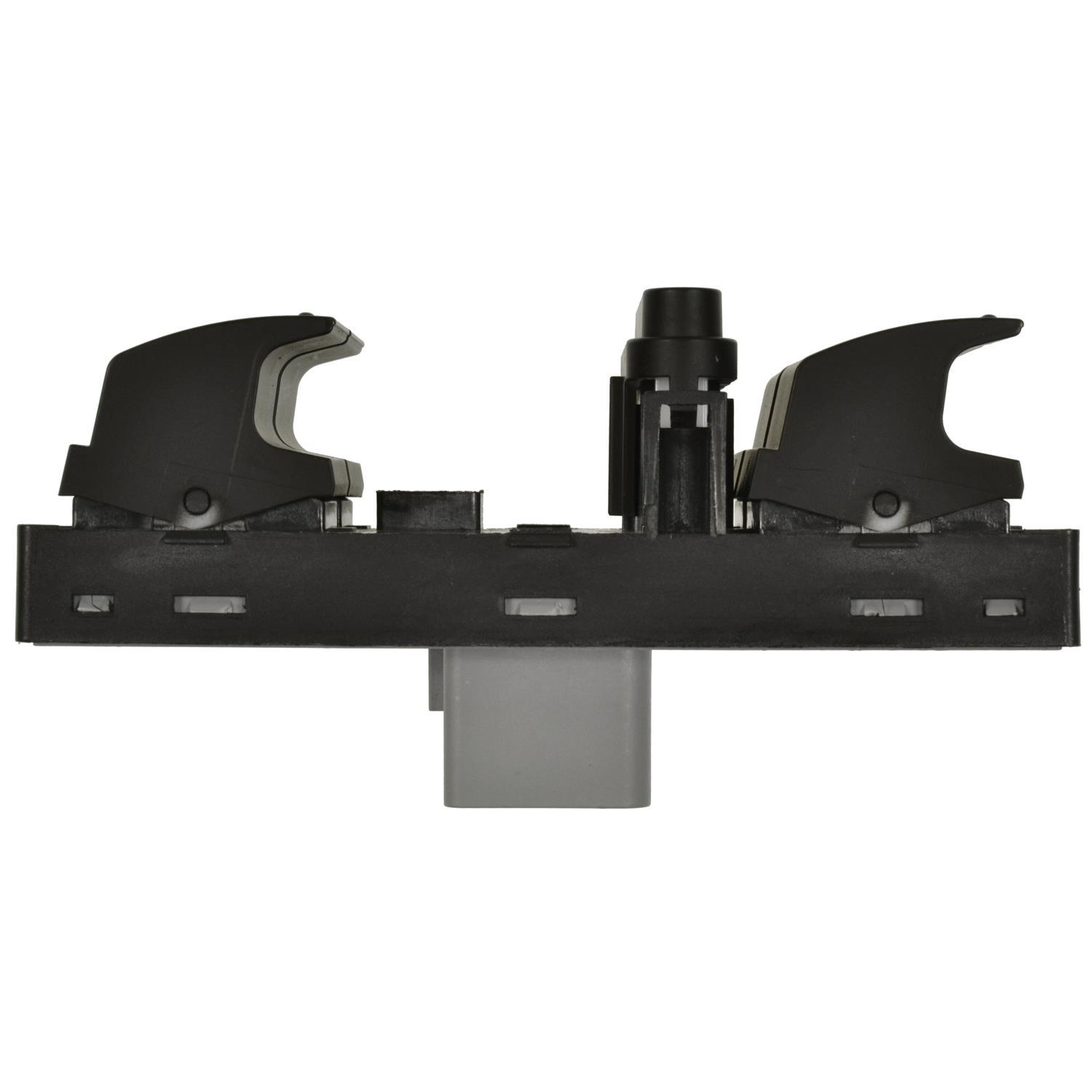 BWD WST741 - Door Window Switch BWD WST741 Door Window Switch product image 4 of 4