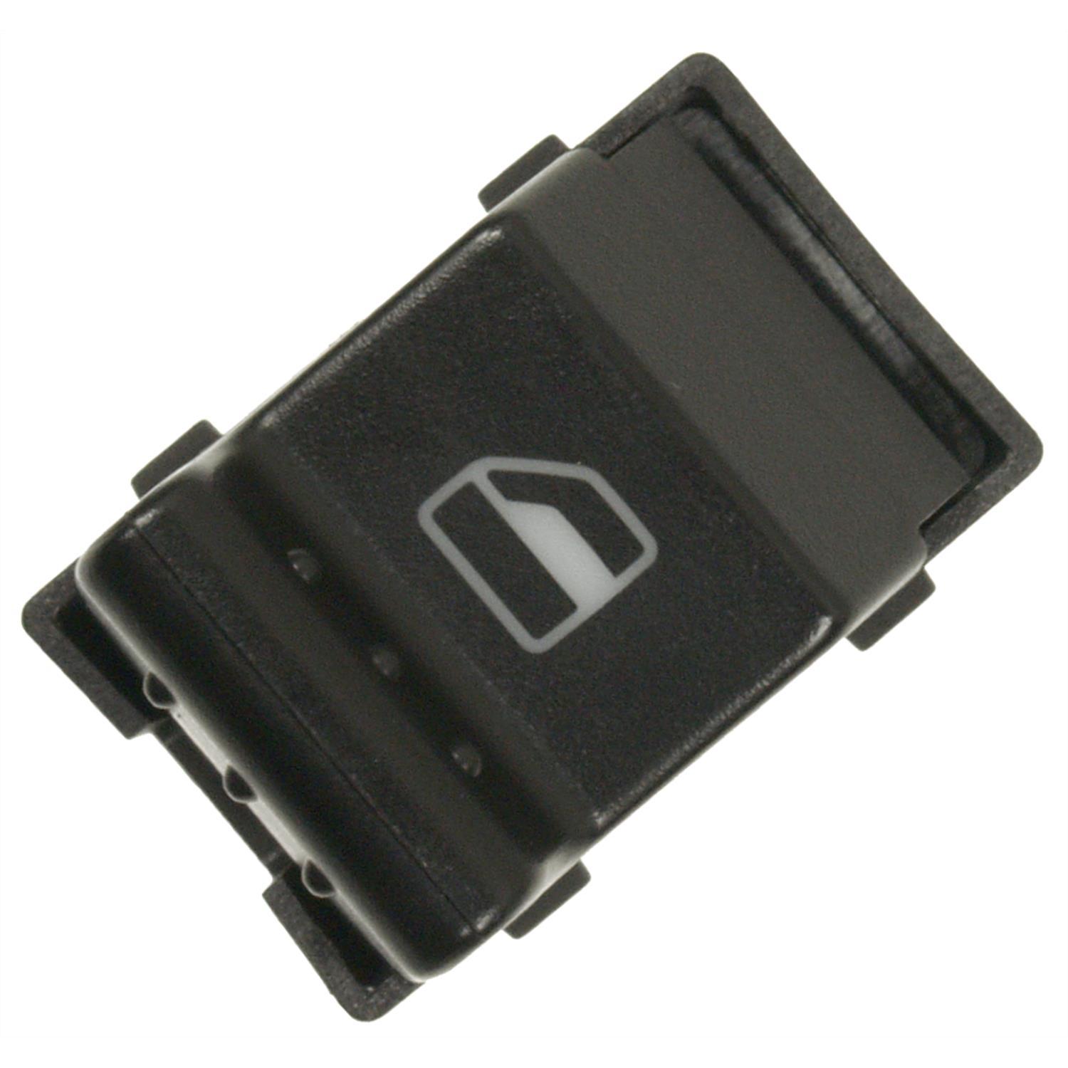BWD WST744 - Door Window Switch BWD WST744 Door Window Switch product image 1 of 3