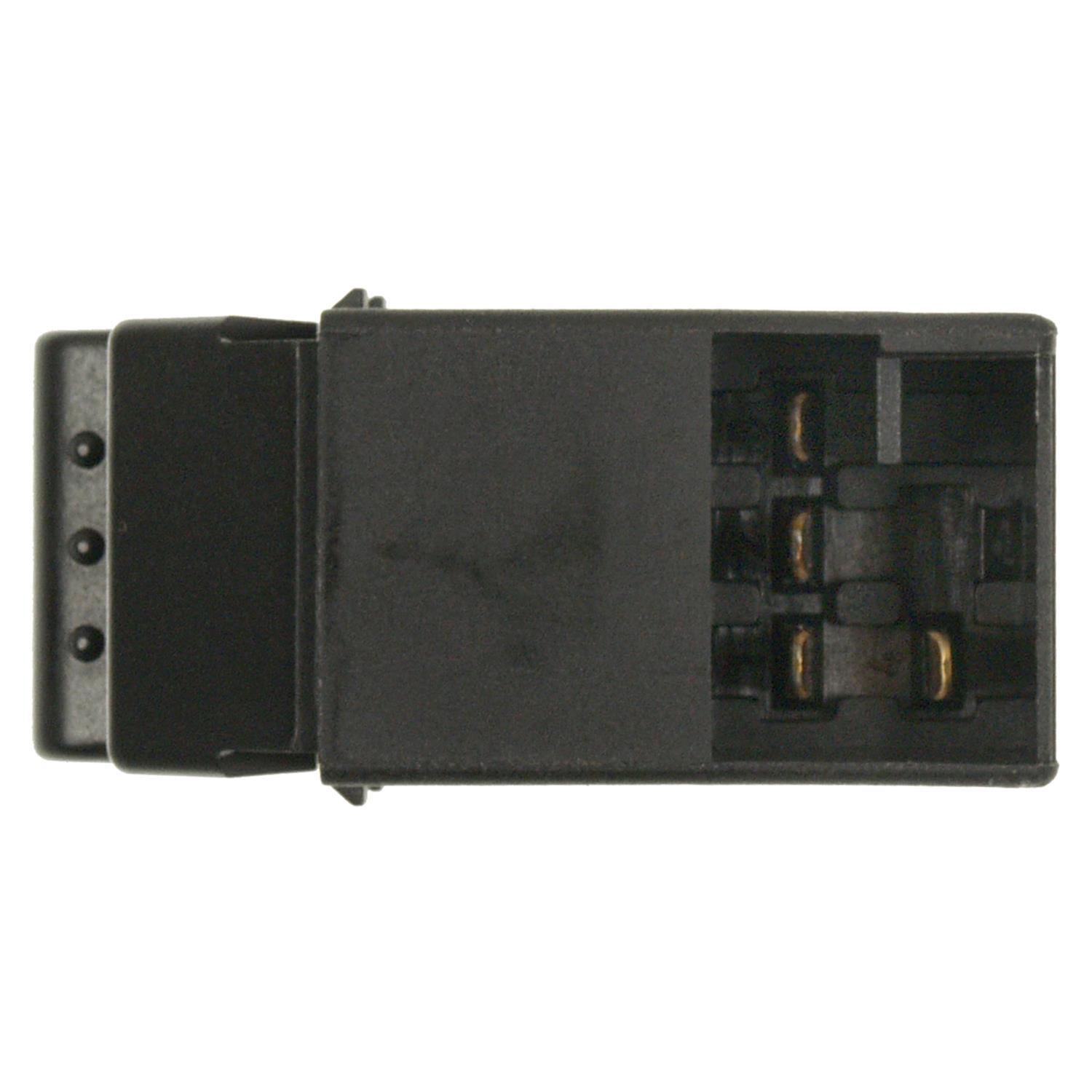 BWD WST744 - Door Window Switch BWD WST744 Door Window Switch product image 2 of 3