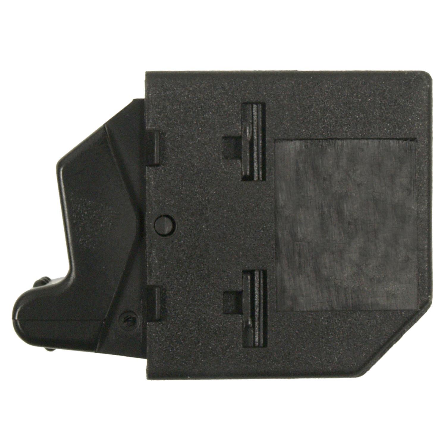 BWD WST744 - Door Window Switch BWD WST744 Door Window Switch product image 3 of 3