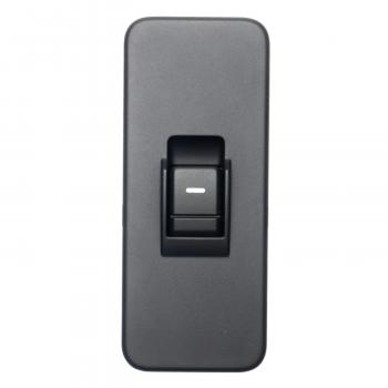 2009 Land Rover LR3 Door Window Switch Front Right BWD WST749 image 1 of 3