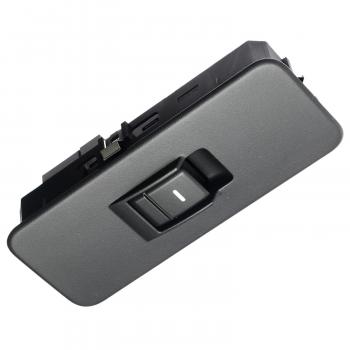 2009 Land Rover LR3 Door Window Switch Front Right BWD WST749 image 2 of 3